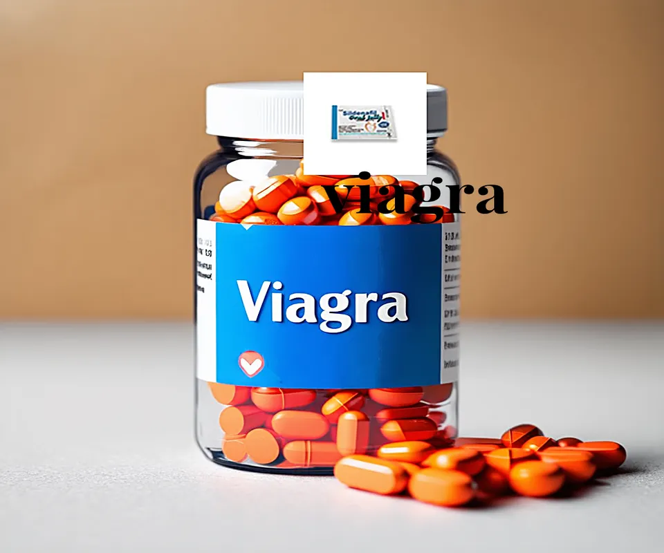 Costo viagra ricetta